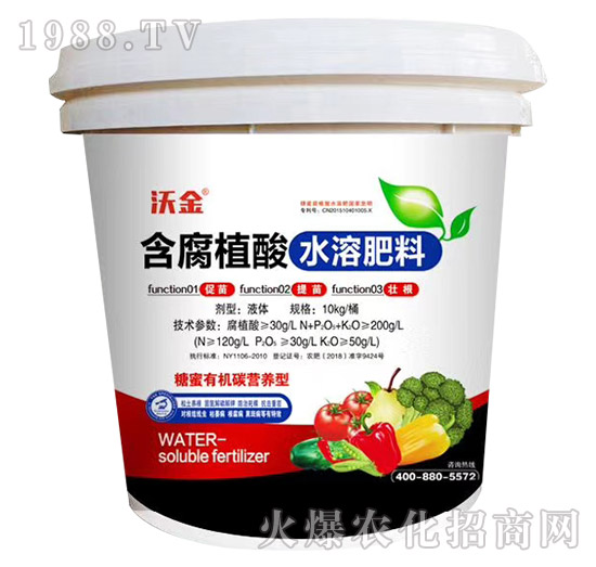 ����ֳ��ˮ�ܷ���-�ֽ�-�A���r�I(y��)