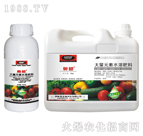 �Ҹ�����ʹ���Ԫ��ˮ�ܷ���100-100-400+TE-�W˹�D