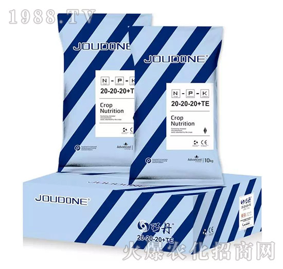 ����Ԫ��ˮ�ܷ�20-20-20+TE-�ɵ�-�f�����B(t��i)