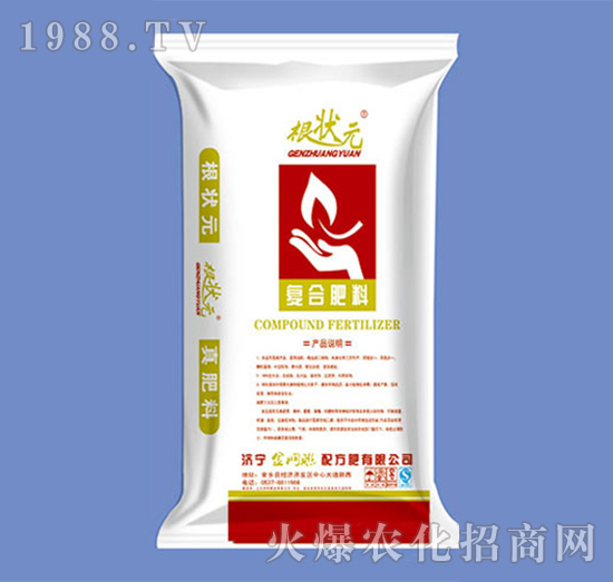 ����Ԫ��(f��)�Ϸ��ϣ��tɫ��-��W(w��ng)(li��n)