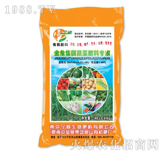 8%�ЙC(j��)���ϣ��S����-���Z����