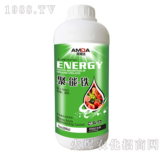 �����F-��ķ�_