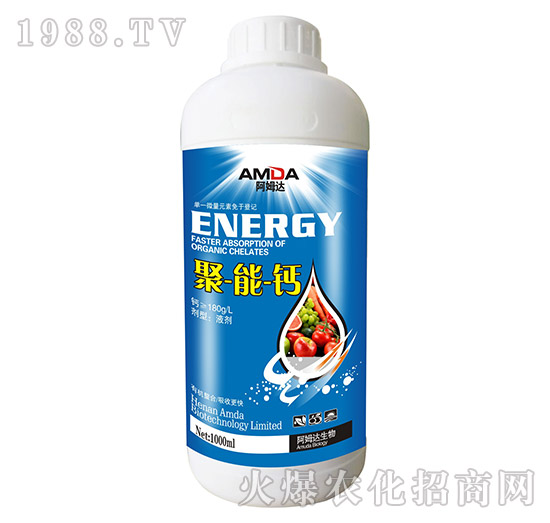 �����}-��ķ�_(d��)