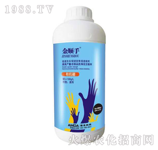 �ЙC��-�����-��ķ�_