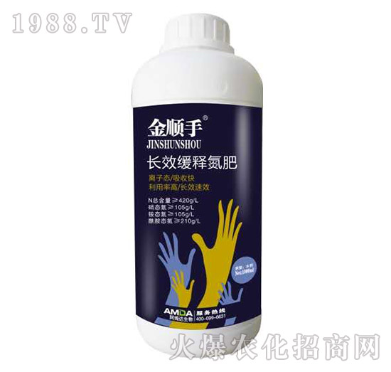 �LЧ��ጵ���-�����-��ķ�_(d��)