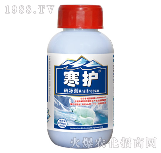 ��������200ml��-���o(h��)-������