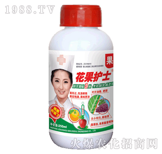 �����oʿ������250ml��-������