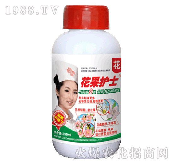 �����o(h��)ʿ������250ml��-������