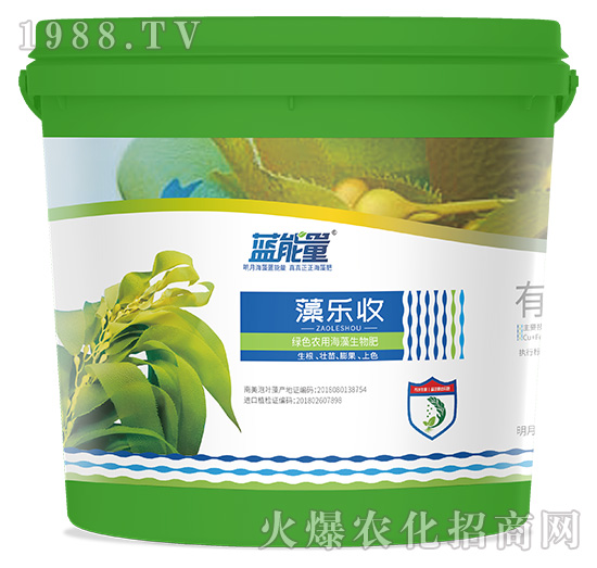 �嘷(l��)��-�{(l��n)����