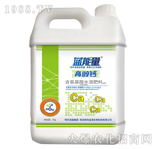 ��������ˮ�ܷ���-�ߴ��}-�{(l��n)����