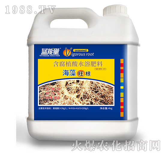 ����ֲ��ˮ�ܷ���-����������4kg��-�{(l��n)����