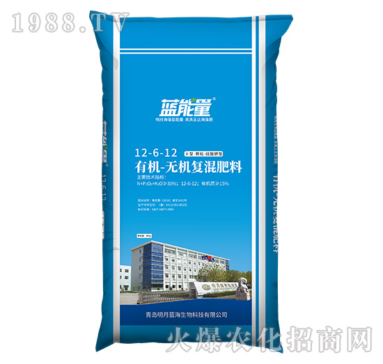 �ЙC(j��)-�o�C(j��)��(f��)�����12-6-12-�{(l��n)����