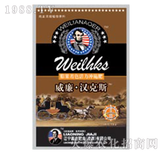 �����ɫ�����_ʩ��-�������h��˹-�μ�