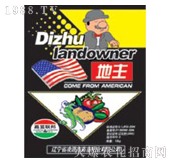 ����-�μ�