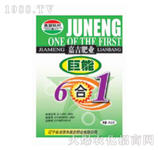 ����6��1-�μ�