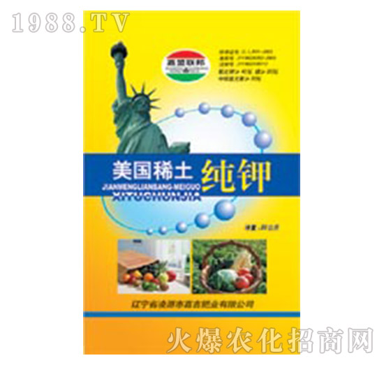 ����ϡ�����-�μ�