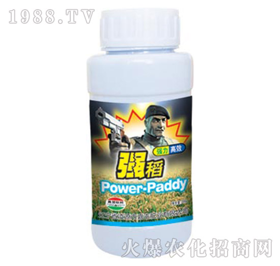 ��(qi��ng)��-�μ�