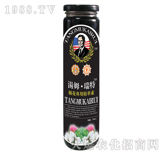 �޻����þ��A��-��ķ������-�μ�