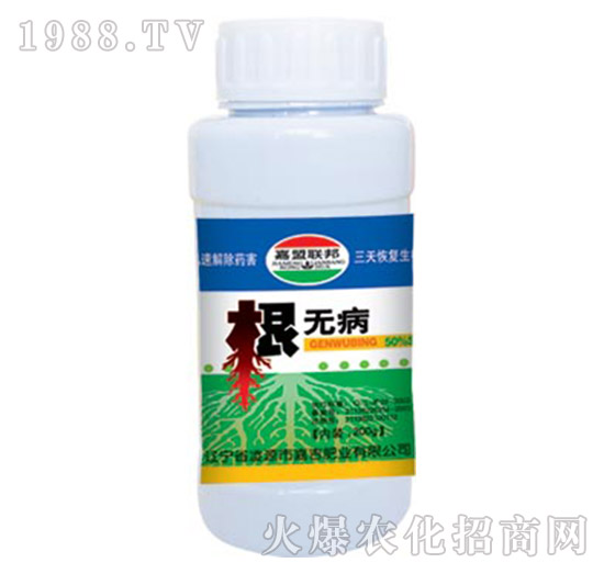 ���o(w��)��-�μ�