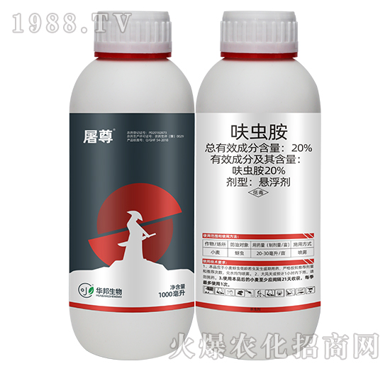 20%߻�x��-����-�S�՘�