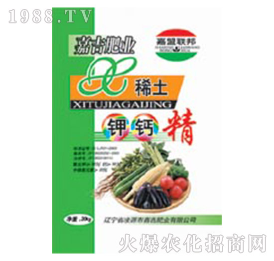 ϡ����}��-�μ�