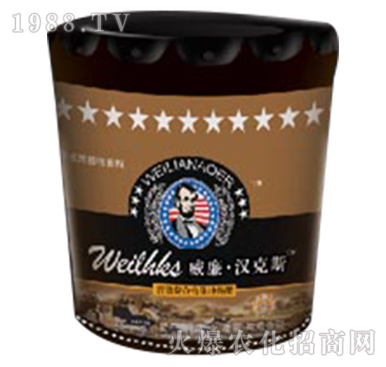 �������ϸ��w�_ʩ��-�μ�