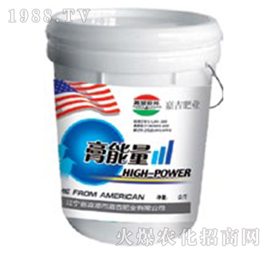 ������-�μ�