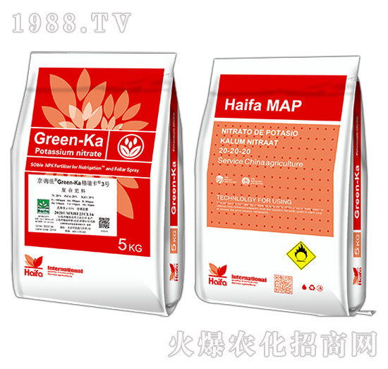 ����Ԫ��ˮ�ܷ���20-20-20-����3̖-�������Q(m��o)