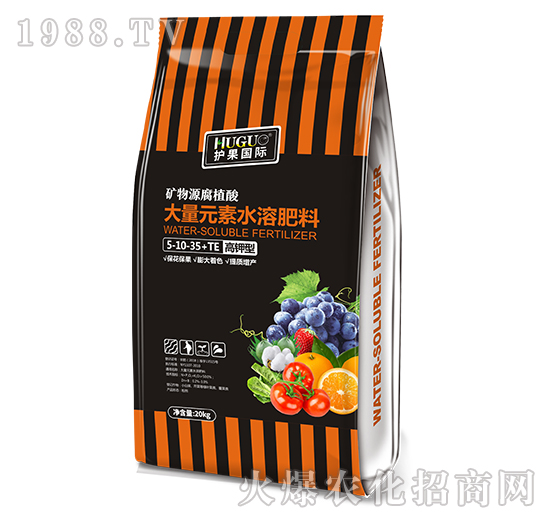 ����ʹ���Ԫ��ˮ�ܷ���5-10-35+TE-�o(h��)�����H