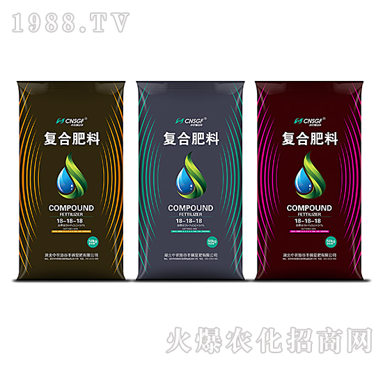 �ͺϷ���18-18-18-���rʩ���S