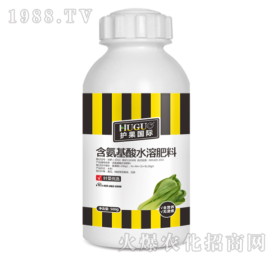 500g�~�˃�(y��u)�x��������ˮ�ܷ�-�o(h��)��