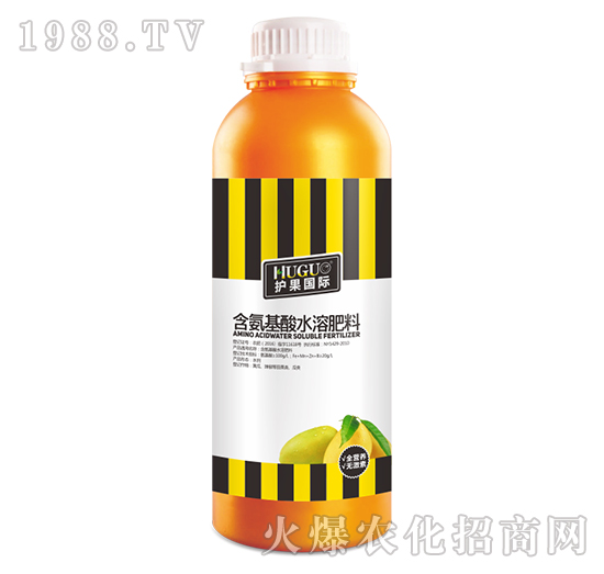 1000gâ����(y��u)�x��������ˮ�ܷ�-�o(h��)��
