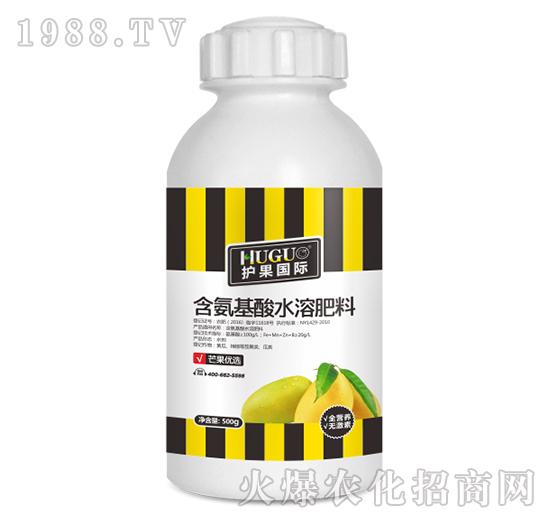 500gâ����(y��u)�x��������ˮ�ܷ�-�o��