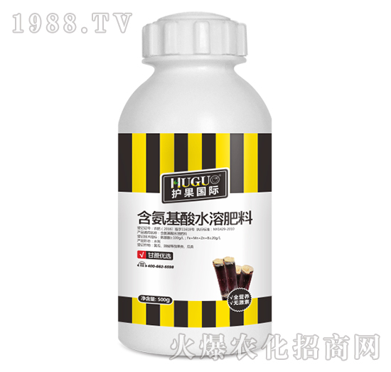 500g���პ(y��u)�x��������ˮ�ܷ�-�o(h��)��