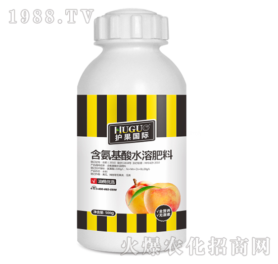 500g���҃�(y��u)�x��������ˮ�ܷ�-�o��