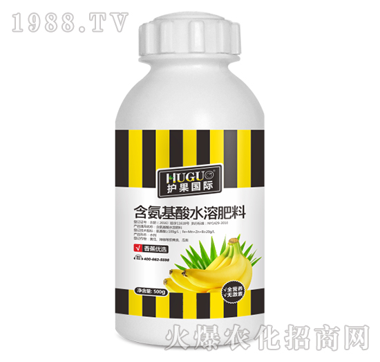 500g�㽶��(y��u)�x��������ˮ�ܷ�-�o(h��)��