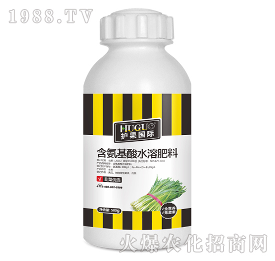 500g�²˃�(y��u)�x��������ˮ�ܷ�-�o(h��)��