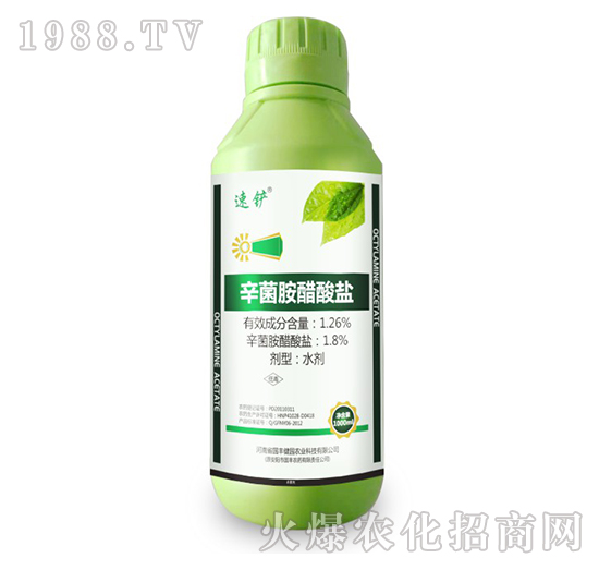 1.26%�����������}-���P-���S���@