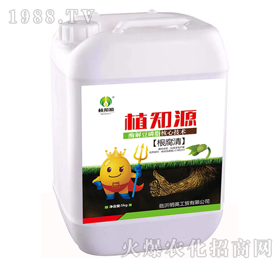 ������-ֲ֪Դ-��Ӣ���Q(m��o)