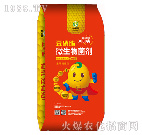 ΢�������-����֬-ֲ֪Դ-��Ӣ���Q(m��o)