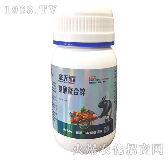 �Ǵ������\-�۟o(w��)��-���S����