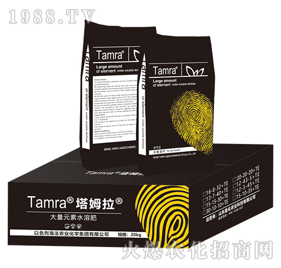 ����Ԫ��ˮ�ܷ�-��ķ��-����