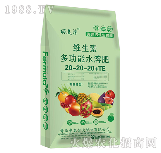 �S���ض๦��ˮ�ܷ�20-20-20+TE-������-���r���