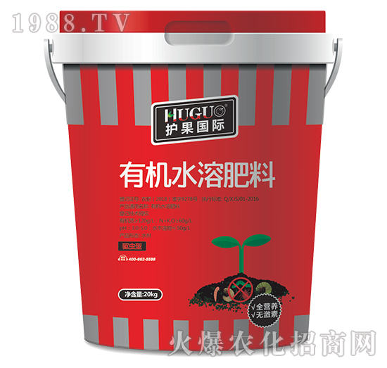 �(q��)�x(ch��ng)���ЙC(j��)ˮ�ܷ���-�o(h��)��