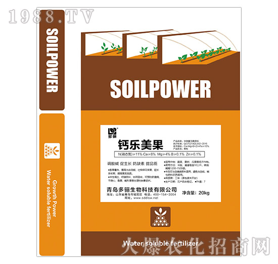 �}��(l��)����-���P����