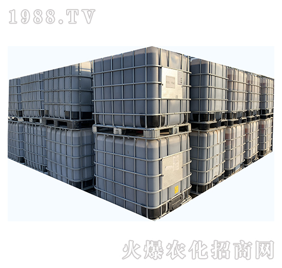 ԭ��-�����r(n��ng)�I(y��)