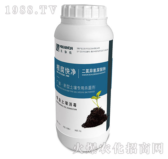����������(zhu��n)�Ú�����-�������-��٤�z