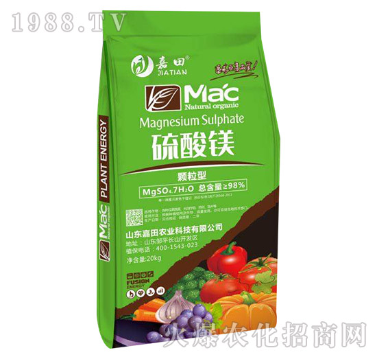 �w���������V-�����r(n��ng)�I(y��)