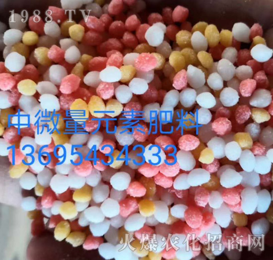 ��΢��Ԫ�ط�-�����r(n��ng)�I(y��)