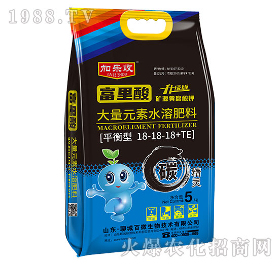 ƽ���ʹ���Ԫ��ˮ�ܷ���18-18-18+TE-������-�Ә�(l��)��-��΢����
